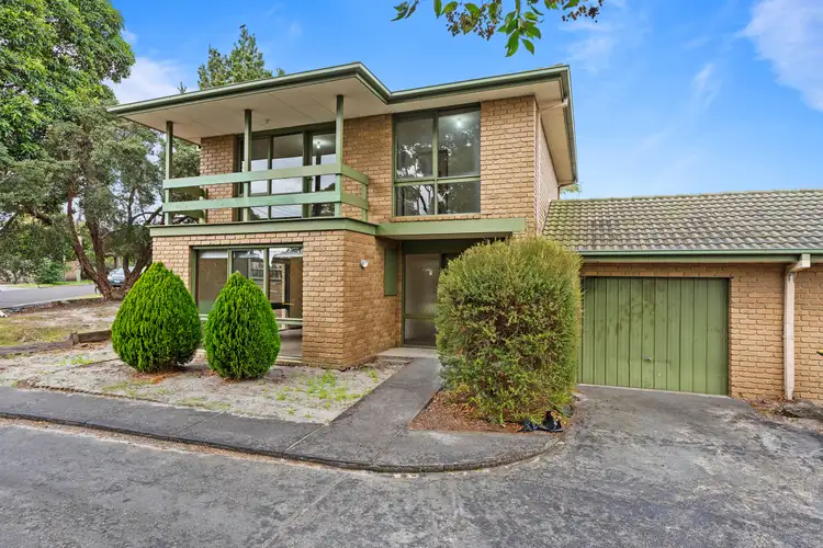 1/6 Samada Street, Frankston VIC 3199