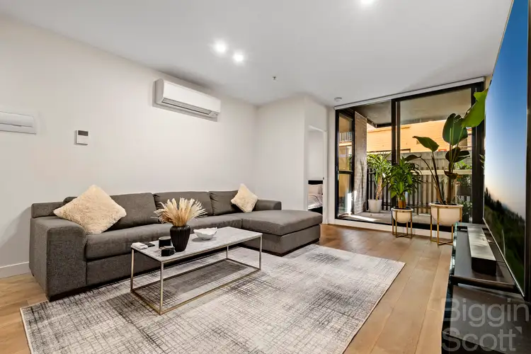 G06/80 Carlisle Street, St Kilda VIC 3182