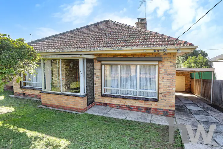 94 Anakie Road
