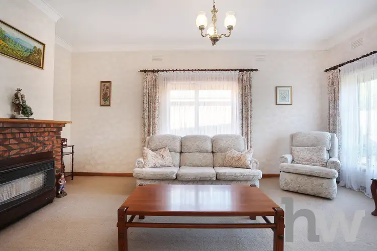 Second view of Homely house listing, 94 Anakie Road, Bell Park VIC 3215