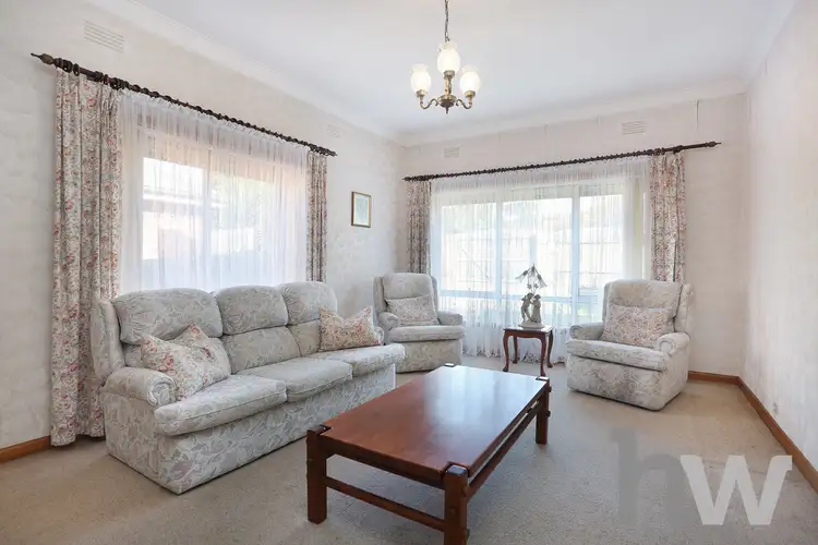 Third view of Homely house listing, 94 Anakie Road, Bell Park VIC 3215