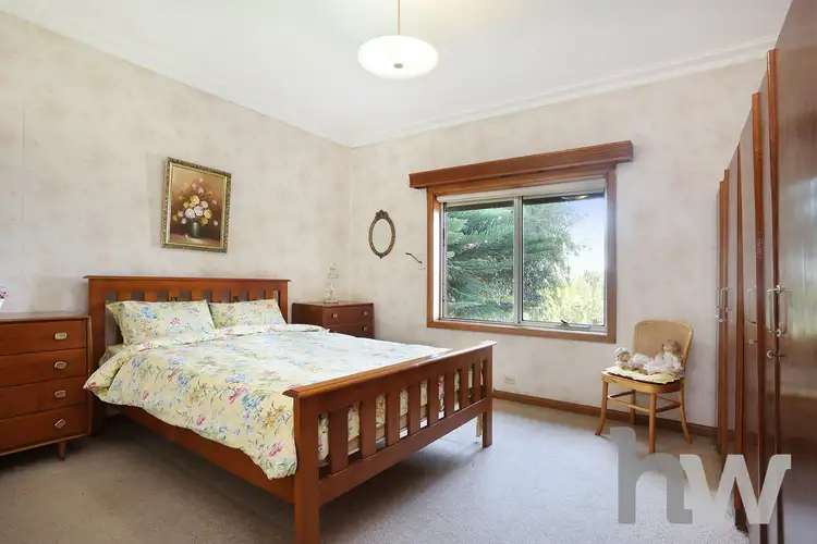Fourth view of Homely house listing, 94 Anakie Road, Bell Park VIC 3215