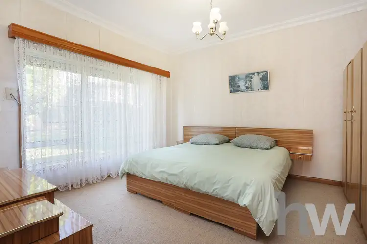 Fifth view of Homely house listing, 94 Anakie Road, Bell Park VIC 3215
