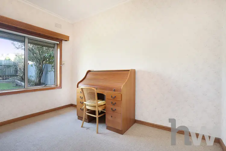 Sixth view of Homely house listing, 94 Anakie Road, Bell Park VIC 3215