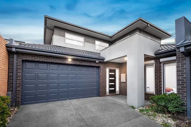 6A Noelle Street, Bulleen VIC 3105