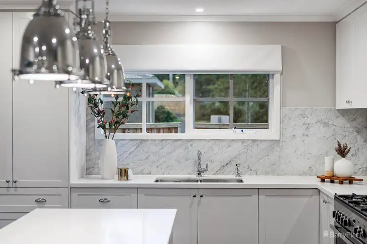 Sixth view of Homely house listing, 44 Winston Drive, Doncaster VIC 3108