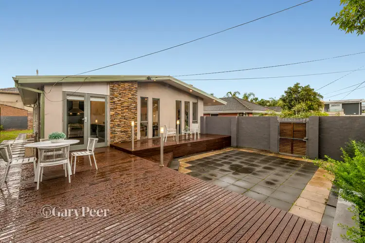 8 Claude Street, Bentleigh East VIC 3165