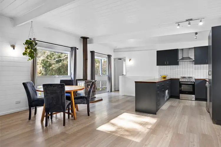 Third view of Homely house listing, 43 Woodspoint Road, Warburton VIC 3799