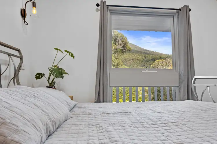Fourth view of Homely house listing, 43 Woodspoint Road, Warburton VIC 3799