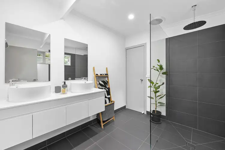 Sixth view of Homely house listing, 43 Woodspoint Road, Warburton VIC 3799