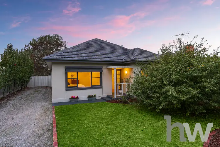 11 Elizabeth Street, Belmont VIC 3216
