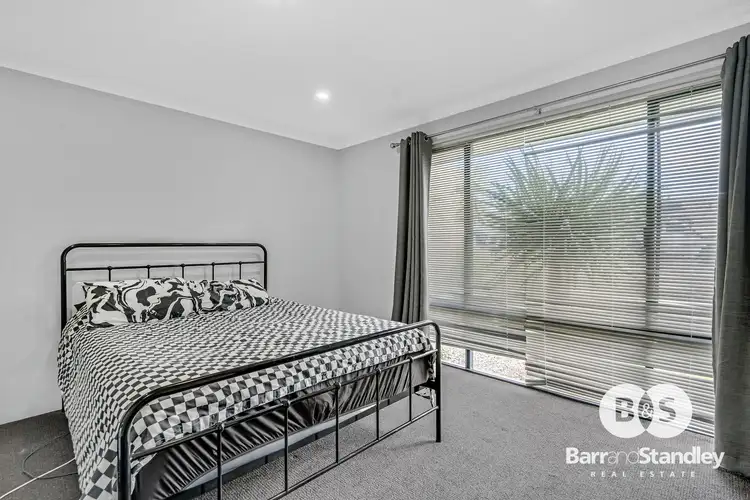 Sixth view of Homely house listing, 25 Polwarth Circuit, Eaton WA 6232