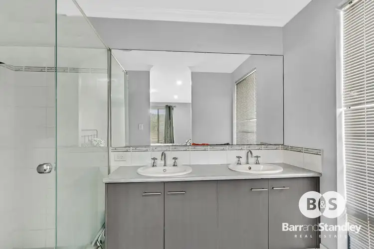 Seventh view of Homely house listing, 25 Polwarth Circuit, Eaton WA 6232