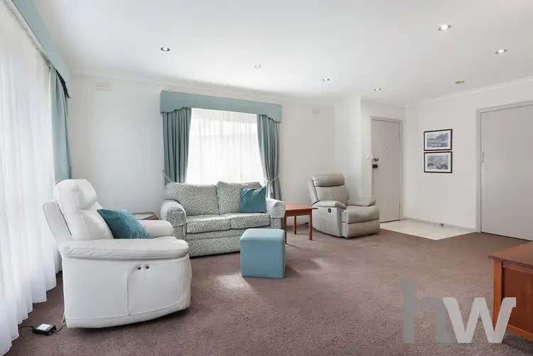 Third view of Homely house listing, 5 Westminster Street, Grovedale VIC 3216
