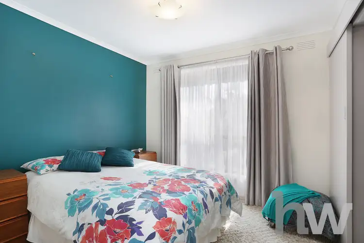 Fifth view of Homely house listing, 5 Westminster Street, Grovedale VIC 3216