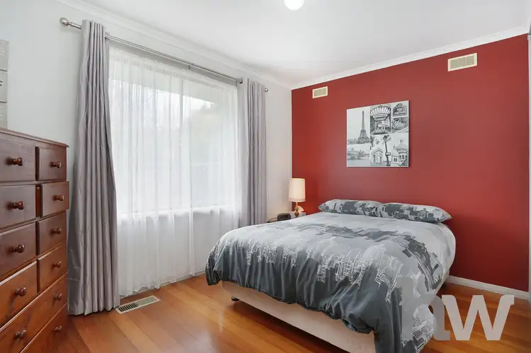 Sixth view of Homely house listing, 5 Westminster Street, Grovedale VIC 3216