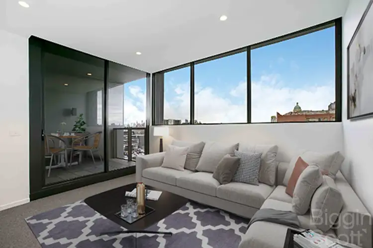 503/22 Chatham Street, Prahran VIC 3181
