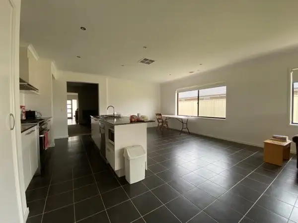 Second view of Homely house listing, 72 Rudd Road, Shepparton VIC 3630