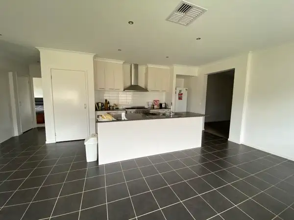 Third view of Homely house listing, 72 Rudd Road, Shepparton VIC 3630