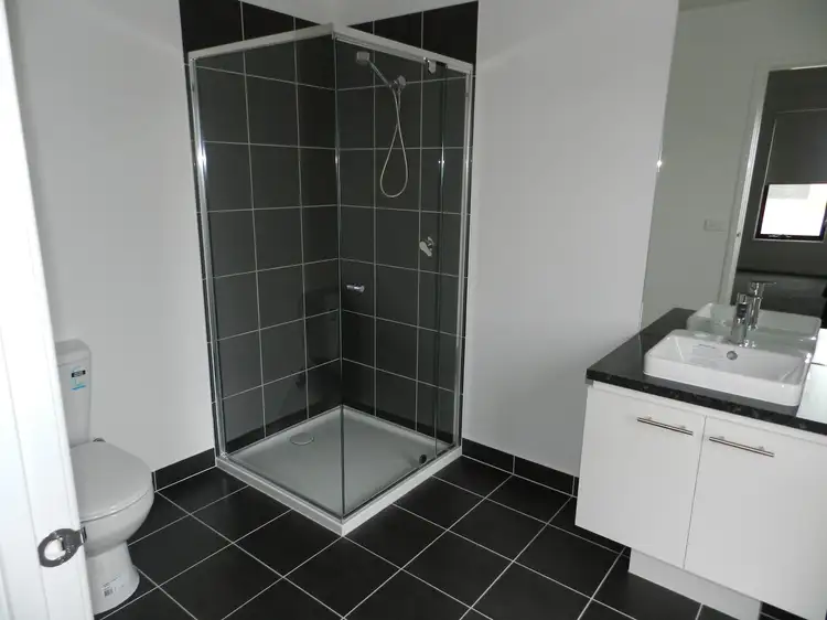 Fourth view of Homely house listing, 72 Rudd Road, Shepparton VIC 3630