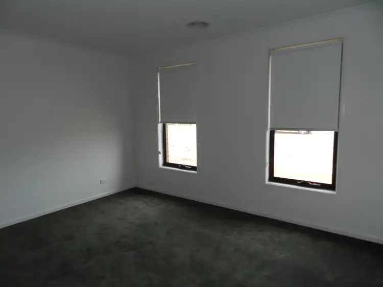 Fifth view of Homely house listing, 72 Rudd Road, Shepparton VIC 3630