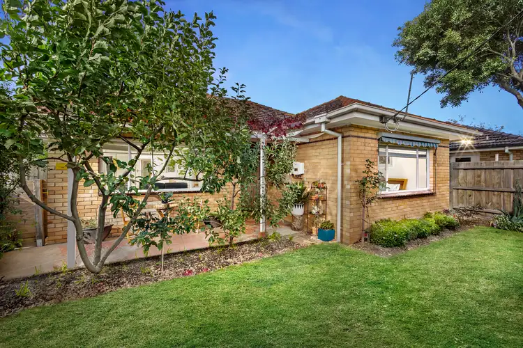 13 Rondell Avenue, West Footscray VIC 3012