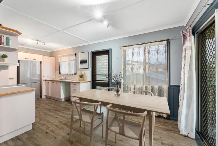 Fourth view of Homely house listing, 25 Bygrave Street, Strathpine QLD 4500