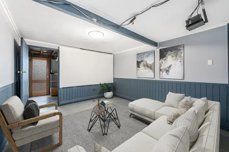 Sixth view of Homely house listing, 25 Bygrave Street, Strathpine QLD 4500