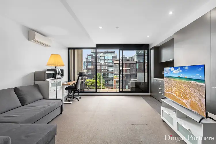 523/32 Bray Street, South Yarra VIC 3141