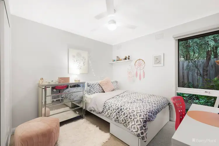Sixth view of Homely house listing, 21 Foster Road, Eltham VIC 3095