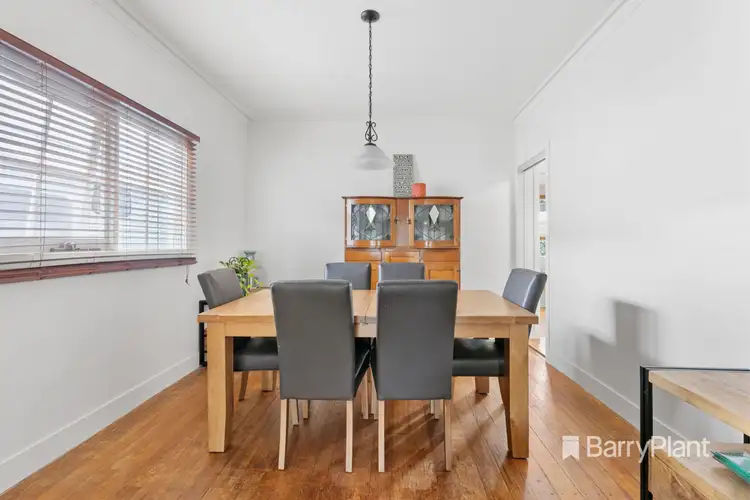 Fifth view of Homely house listing, 29 Steedman Street, Mordialloc VIC 3195