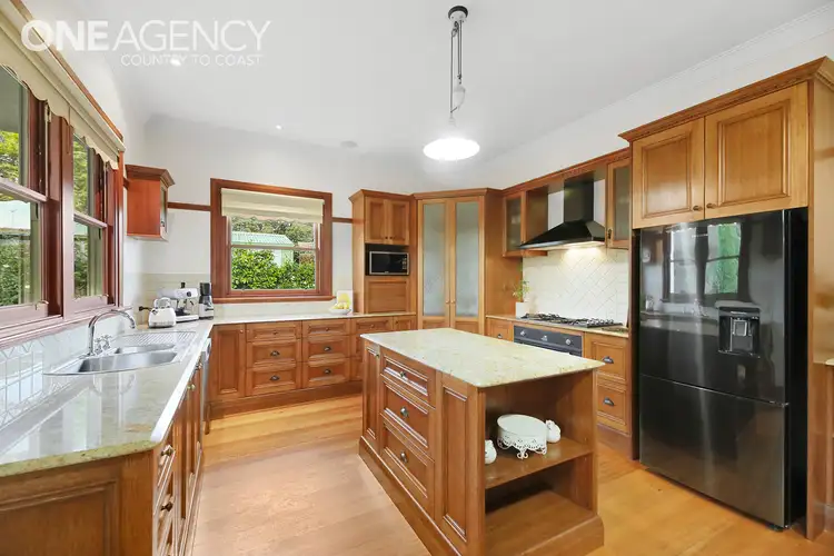 Fourth view of Homely house listing, 17 Windsor Avenue, Warragul VIC 3820