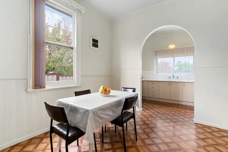 Sixth view of Homely house listing, 37 Bunbury Street, Footscray VIC 3011
