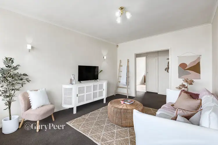 8/37 Orrong Road, Elsternwick VIC 3185