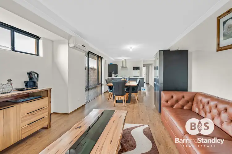 Fourth view of Homely house listing, 15 Angove Street, Dalyellup WA 6230