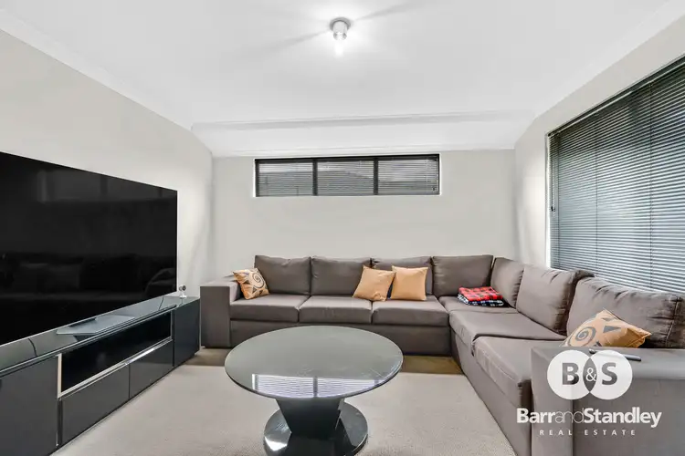 Sixth view of Homely house listing, 15 Angove Street, Dalyellup WA 6230