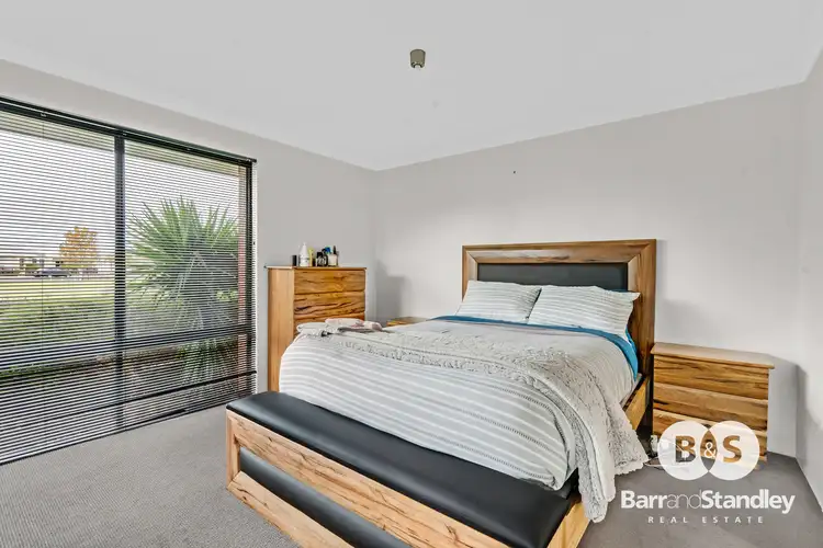 Seventh view of Homely house listing, 15 Angove Street, Dalyellup WA 6230