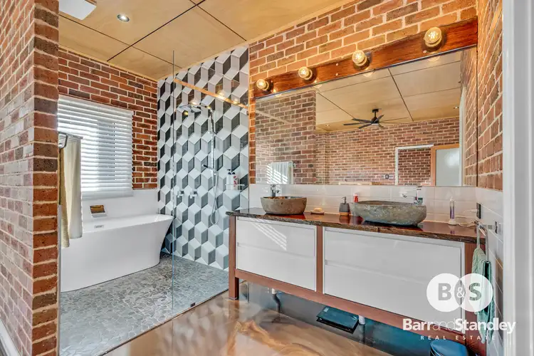 53A Austral Parade, East Bunbury WA 6230