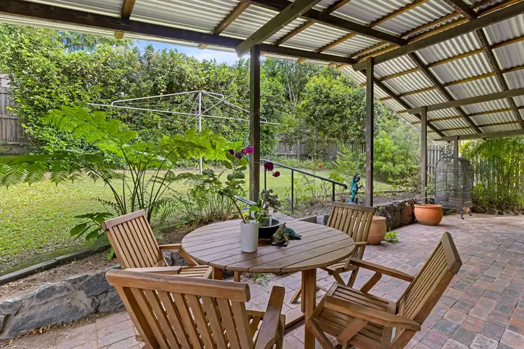 Fourth view of Homely house listing, 28 Kent Street, Toowong QLD 4066