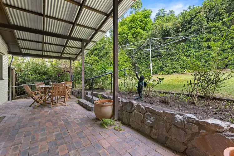 Fifth view of Homely house listing, 28 Kent Street, Toowong QLD 4066