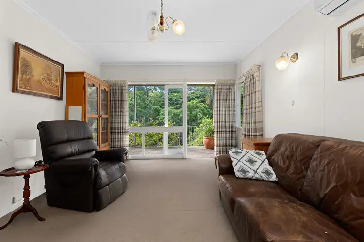 Sixth view of Homely house listing, 28 Kent Street, Toowong QLD 4066