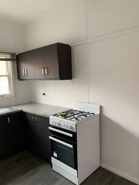 Main view of Homely house listing, 8 Gibson Street, Goulburn NSW 2580