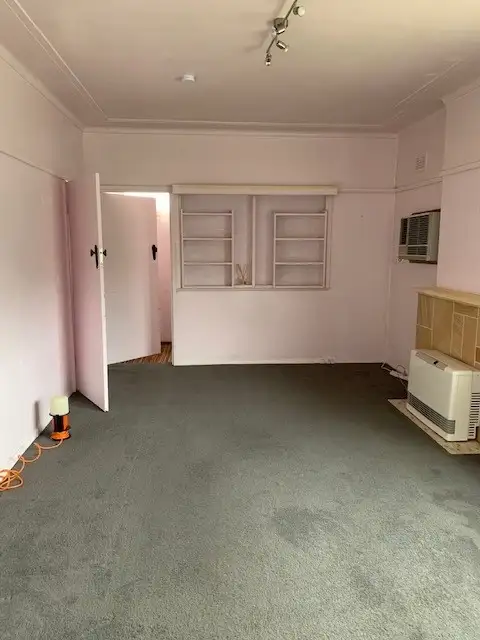 Second view of Homely house listing, 8 Gibson Street, Goulburn NSW 2580