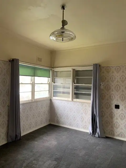 Third view of Homely house listing, 8 Gibson Street, Goulburn NSW 2580