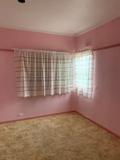 Fifth view of Homely house listing, 8 Gibson Street, Goulburn NSW 2580