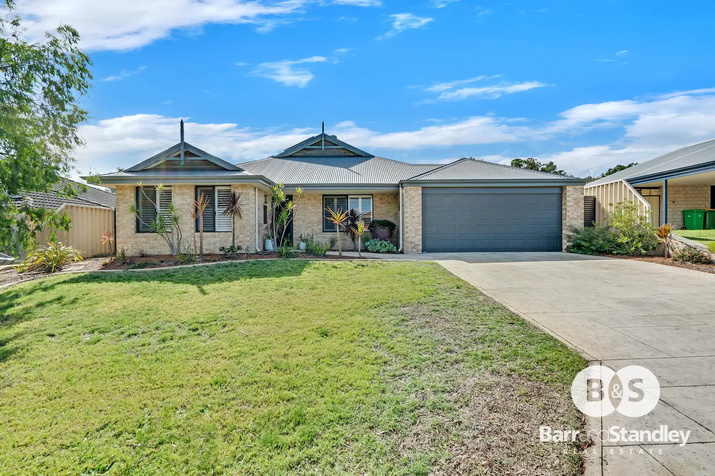 Main view of Homely house listing, 20 Sewell Road, Dalyellup WA 6230