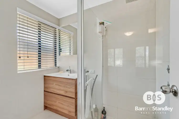 Seventh view of Homely house listing, 20 Sewell Road, Dalyellup WA 6230