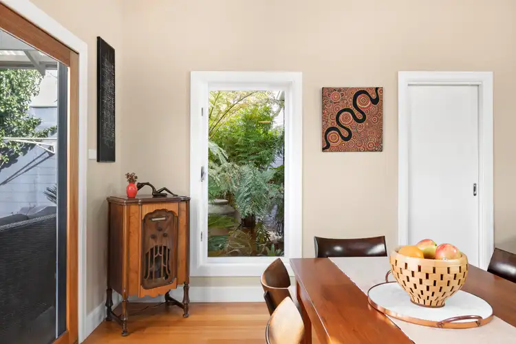 Fifth view of Homely house listing, 19 Tucker Street, West Footscray VIC 3012