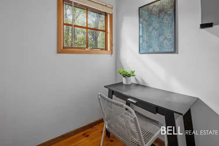 Sixth view of Homely house listing, 37 Bellbird Crescent, Emerald VIC 3782