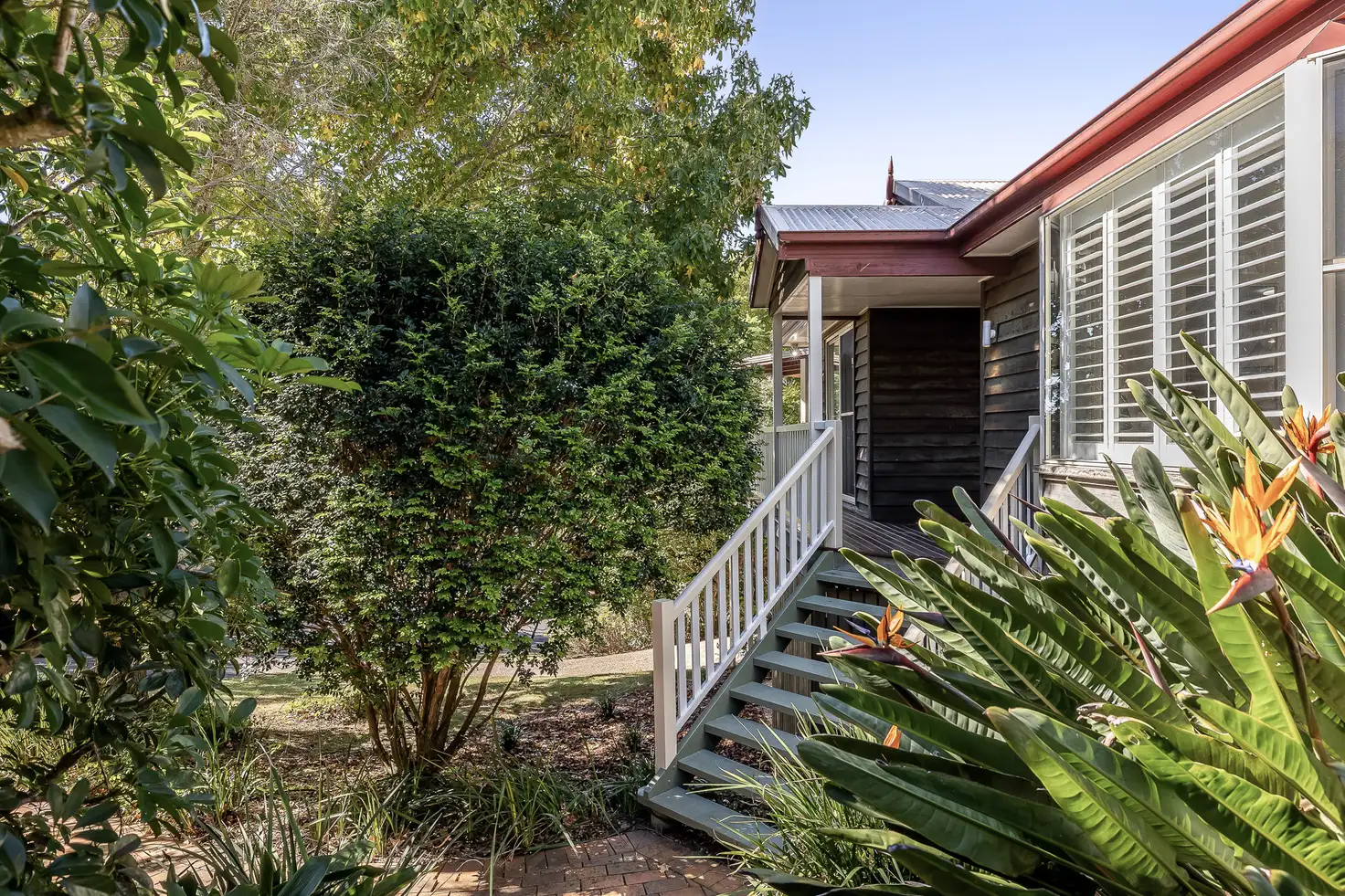 Main view of Homely house listing, 62 Panorama Crescent, Prince Henry Heights QLD 4350